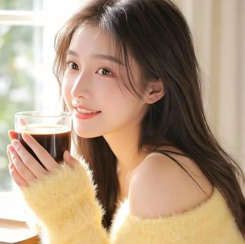 国产一区二区综合视频_欧美aaaaaa_国内自拍黄片在线观影_乱码人妻中文字幕-md传媒官方网站入口免费_国产成人无套视频在线观看_日本大胆一区二区三区_视频一区二区三区曰曰曰啪天|九三学社社员王导勇：技术为盾守护洞庭安澜